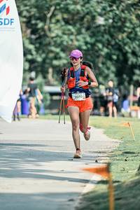 BIB: 
                            <button type="button" onclick="openModal(25943631)" class="btn btn-primary btn-sm float-right btn-popup" data-toggle="modal" data-target=".modal-high-quality">
                        <i class="fas fa-shopping-cart"></i> Add to Cart
                    </button>
                                            <button type="button" onclick="isThisMe(25943631, true)" class="btn btn-success btn-sm float-right btn-popup btn-isme hidden" data-toggle="tooltip" data-placement="bottom" title="นี่คือรูปของคุณใช่ไหม คลิกที่นี่เพื่อเอาเข้าอัลบั้ม">
                        <i class="fas fa-plus"></i> Add to album
                    </button>
                    <button type="button" onclick="isThisMe(25943631, false)" class="btn btn-warning btn-sm float-right btn-popup btn-isnotme hidden">
                        <i class="fas fa-ban"></i> Remove from album
                    </button>